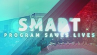 CPL AMANDA MAY SAVES LIFE DURING SMART PROGRAM ROTATION