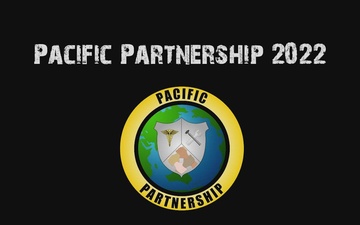 Pacific Partnership 2022 Vietnam Wrap Up