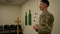 Air Force Job in 60 Seconds