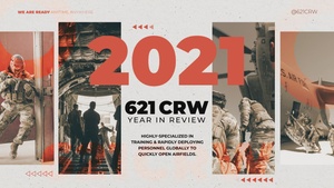 621 CRW 2021 End of Year Review