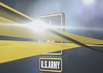 247th Army Chaplain Corps Anniversary