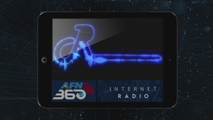 Radio Around the Region: Kanto New Year