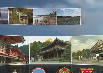 100 Days of Summer Safety Message