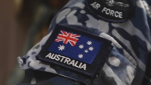 RAAF aeronautical life support fitters keep pilots safe during RED FLAG-ALASKA 22-3