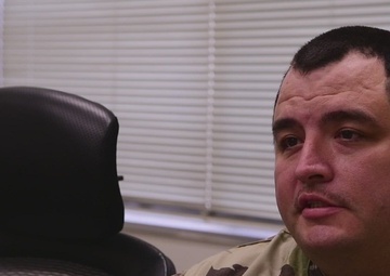 For the Full: PCS Arrangements