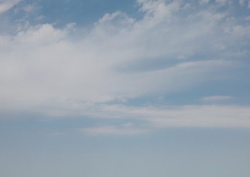 2022 Montana's Military Open House B-roll