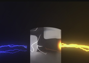 Grecian Firebolt 2022