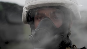 What’s in the kit of a French CBRN defence specialist ? (master subs)