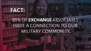 Exchange Fact 3