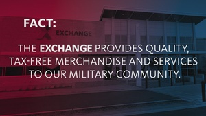Exchange Fact 4