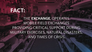 Exchange Fact 5