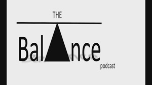 The Balance Podcast: Business Leadership Through Change With Lauren Sheehan (Part 2)