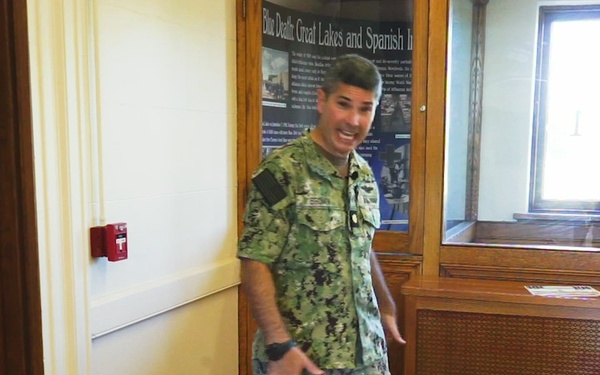 Feds Feed Families Great Lakes 2022