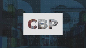 Sights & Sounds – Port of Savannah, Georgia | CBP Focal Point
