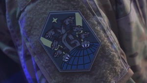 Meet the SBD 1 Commander: Q&A with Col. Hanson