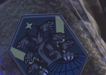 Meet the SBD 1 Commander: Q&A with Col. Hanson