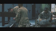 1st Joint Communication Squadron Airborne Operation