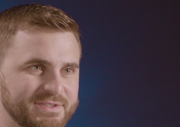 NSWC Corona Designs Web App to Streamline the Shipbuilding