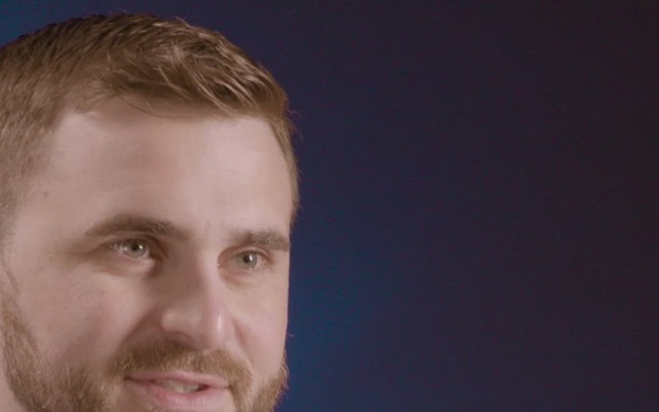 NSWC Corona Designs Web App to Streamline the Shipbuilding