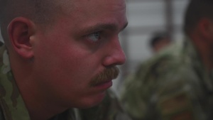 Fieldcraft Hostile: TCCC