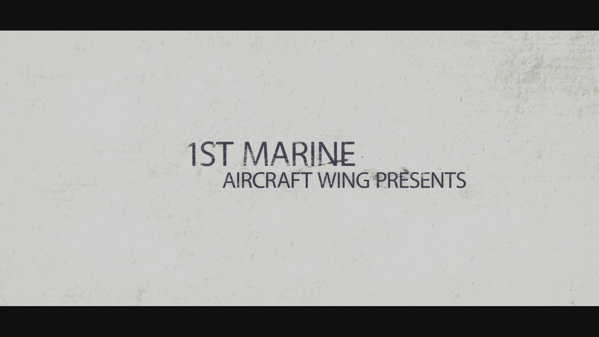 U.S. Marine Corps, 1st Marine Aircraft Wing Chief of Staff, Col. Jeremy Beaven reflects on the origin of the callsign &quot;Cactus&quot; at Marine Corps Base Butler, Okinawa, Japan, Aug. 3, 2022. The capture of Guadalcanal marked the turning point of the war in the Pacific. The importance of aviation to Marine tactics was graphically demonstrated at Guadalcanal where one of the first objectives of the assault was a partially completed Japanese airfield, later renamed Henderson Field. (U.S. Marine Corps video by Staff Sgt. Branden J. Bourque and Cpl. Dalton J. Payne)