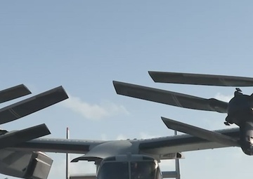 RIMPAC 2022 Concludes