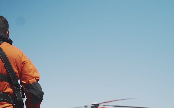 Protecting the Pacific Northwest