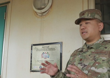 Shared Accord MEDREX - Day 2