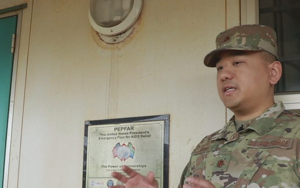 Shared Accord MEDREX - Day 2