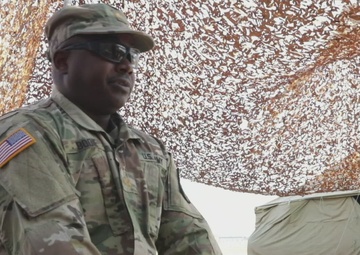 Shared Accord MEDREX - Day 4