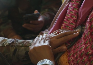 Shared Accord MEDREX - Day 4