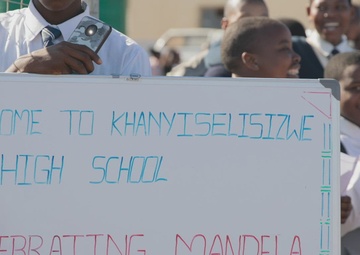 Shared Accord MEDREX - Day 7