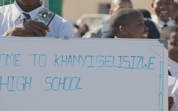 Shared Accord MEDREX - Day 7