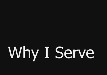 Shared Accord MEDREX - Day 8 - U.S. Army Capt. Kushner