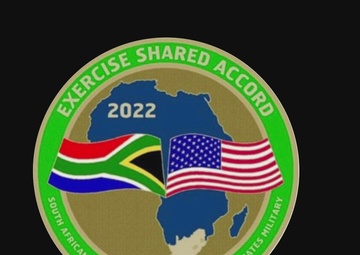 Shared Accord MEDREX - Day 9 - Airfield Action