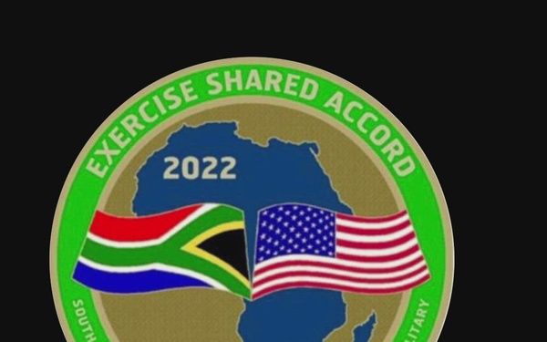 Shared Accord MEDREX - Day 9 - Airfield Action