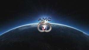 AMC 6 Decades In 60 Seconds