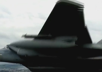 Mage Duel - ACC Spark Tank Submission