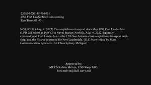 220804-XO158-N-1001