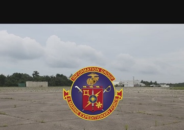 Exercise Burmese Chase 2022