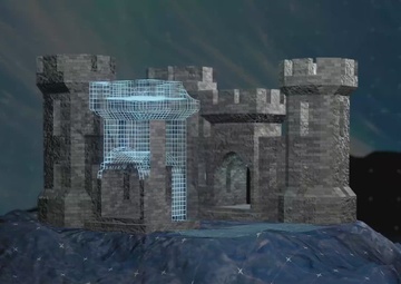 USACE signs Project Partnership Agreement for Caño Martín Peña Ecosystem Restoration Project in San Juan, Puerto Rico