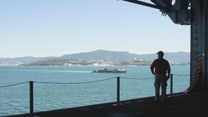 220729-N-FA868-1001