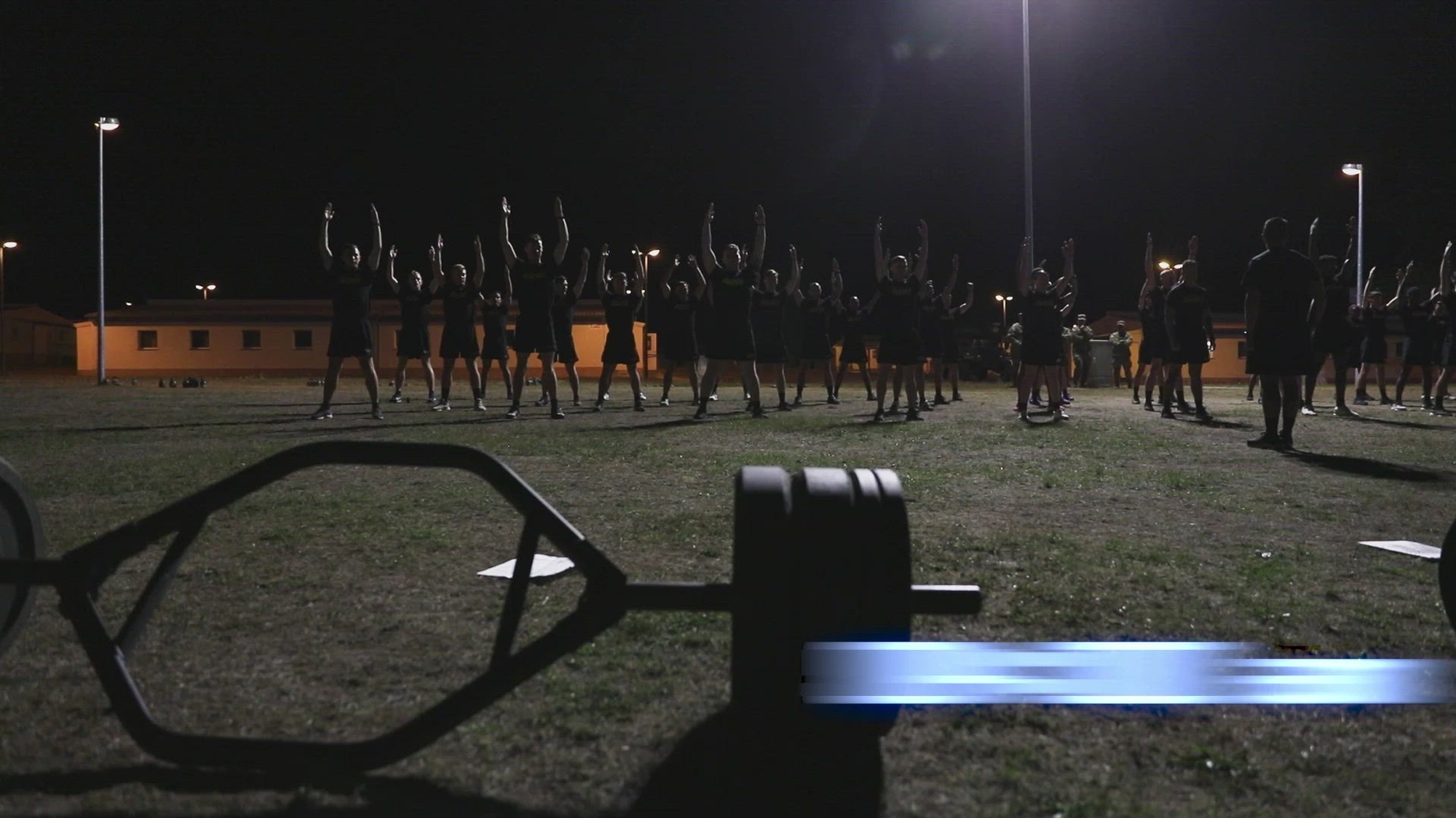 U.S. Army Europe and Africa's home page