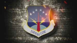 EOD - F.E. Warren Air Force Base