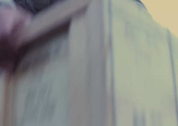 1-297th Infantry conducts Exportable Combat Training Capability