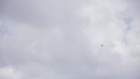 2022 Kaneohe Bay Air Show: The Blue Angels Arrive at MCBH