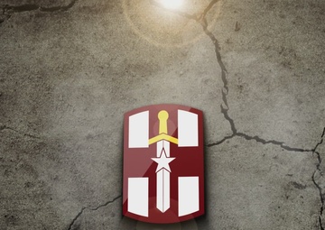 IRT - Carbondale, IL