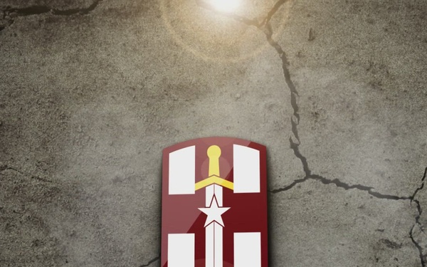 IRT - Carbondale, IL