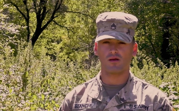 56th Artillery Command Best Squad Intro Video
