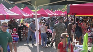 National Night Out 2022